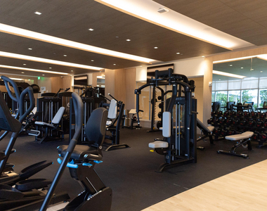 220 Lake Shore Drive - Photo Thumbnail 46