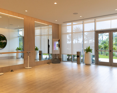 220 Lake Shore Drive - Photo Thumbnail 56