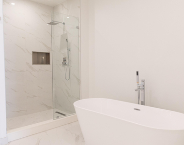 220 Lake Shore Drive - Photo Thumbnail 25
