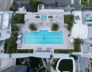 220 Lake Shore Drive - Photo Thumbnail 65