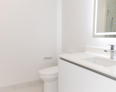 220 Lake Shore Drive - Photo Thumbnail 35