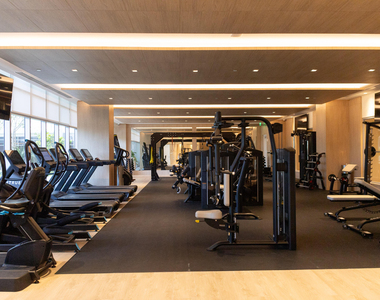 220 Lake Shore Drive - Photo Thumbnail 45