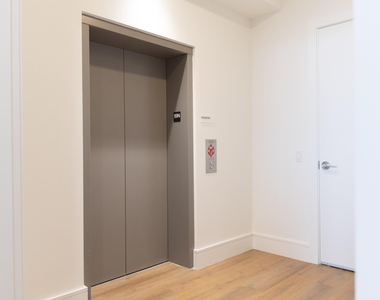 220 Lake Shore Drive - Photo Thumbnail 40