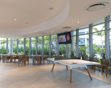 220 Lake Shore Drive - Photo Thumbnail 53