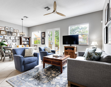 1224 Ne 18th Avenue - Photo Thumbnail 32