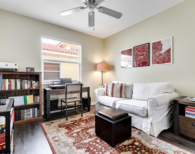 1224 Ne 18th Avenue - Photo Thumbnail 37
