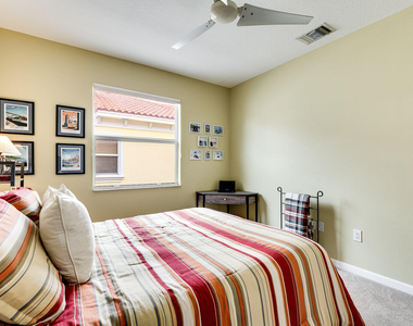 1224 Ne 18th Avenue - Photo Thumbnail 34