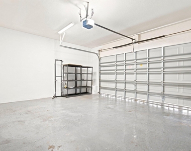 1224 Ne 18th Avenue - Photo Thumbnail 26