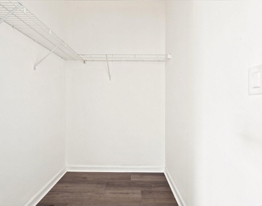1224 Ne 18th Avenue - Photo Thumbnail 17