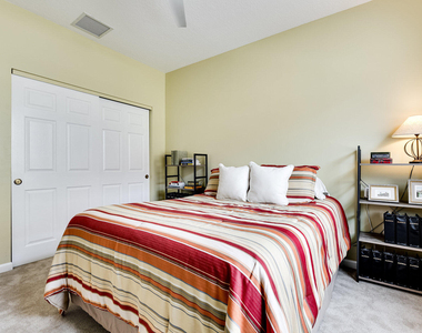 1224 Ne 18th Avenue - Photo Thumbnail 35