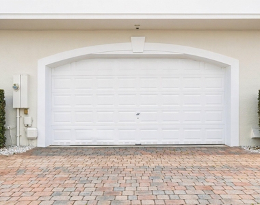 1224 Ne 18th Avenue - Photo Thumbnail 27