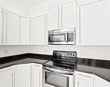 1224 Ne 18th Avenue - Photo Thumbnail 10