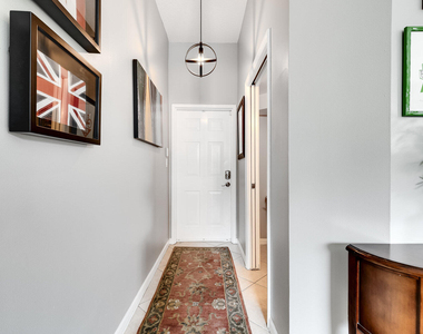 1224 Ne 18th Avenue - Photo Thumbnail 40