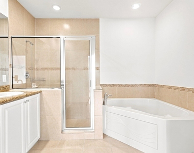 1224 Ne 18th Avenue - Photo Thumbnail 18