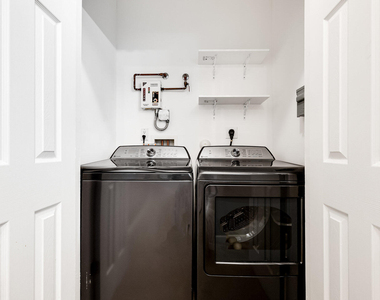 1224 Ne 18th Avenue - Photo Thumbnail 39