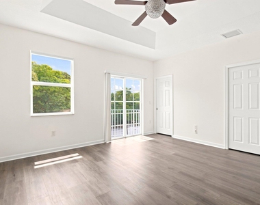 1224 Ne 18th Avenue - Photo Thumbnail 15