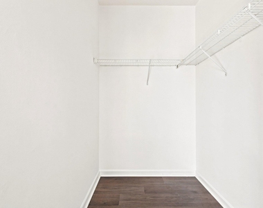 1224 Ne 18th Avenue - Photo Thumbnail 16