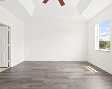 1224 Ne 18th Avenue - Photo Thumbnail 13