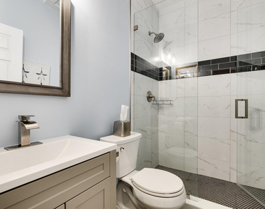 1224 Ne 18th Avenue - Photo Thumbnail 36