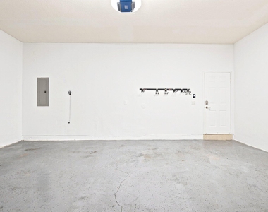 1224 Ne 18th Avenue - Photo Thumbnail 25