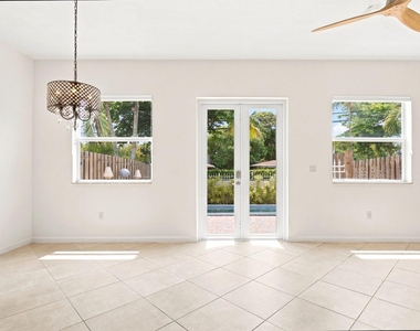 1224 Ne 18th Avenue - Photo Thumbnail 11