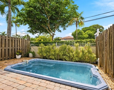 1224 Ne 18th Avenue - Photo Thumbnail 21