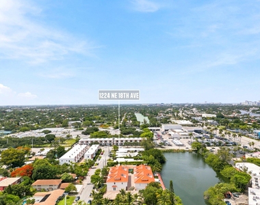 1224 Ne 18th Avenue - Photo Thumbnail 29