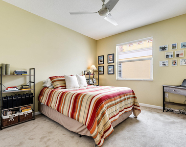 1224 Ne 18th Avenue - Photo Thumbnail 33