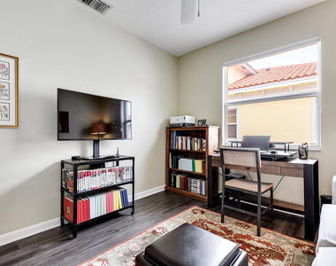 1224 Ne 18th Avenue - Photo Thumbnail 38