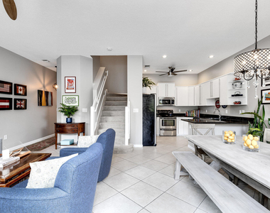 1224 Ne 18th Avenue - Photo Thumbnail 31
