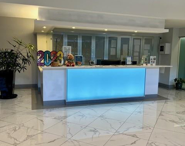 531 N Ocean Boulevard - Photo Thumbnail 2