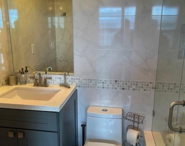 531 N Ocean Boulevard - Photo Thumbnail 17
