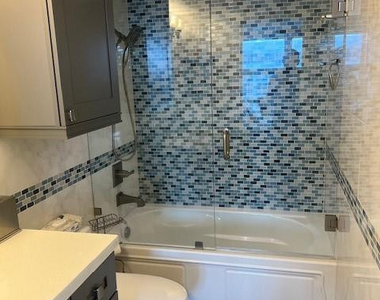 531 N Ocean Boulevard - Photo Thumbnail 14