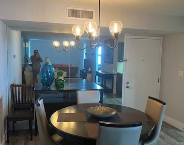 531 N Ocean Boulevard - Photo Thumbnail 9