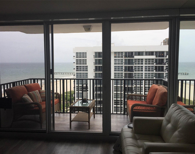 531 N Ocean Boulevard - Photo Thumbnail 7