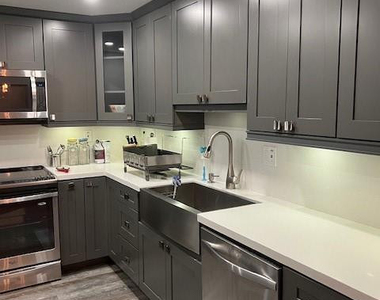 531 N Ocean Boulevard - Photo Thumbnail 11