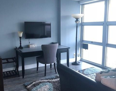 531 N Ocean Boulevard - Photo Thumbnail 16
