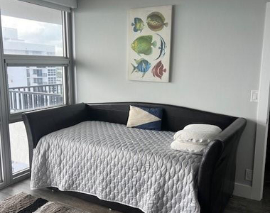 531 N Ocean Boulevard - Photo Thumbnail 15