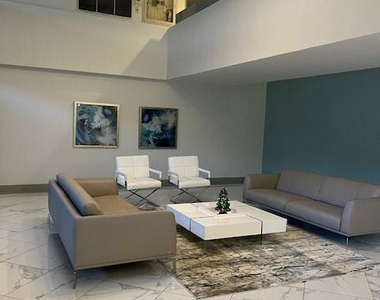 531 N Ocean Boulevard - Photo Thumbnail 3