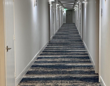 531 N Ocean Boulevard - Photo Thumbnail 18