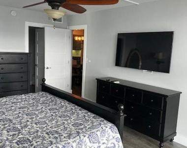 531 N Ocean Boulevard - Photo Thumbnail 13