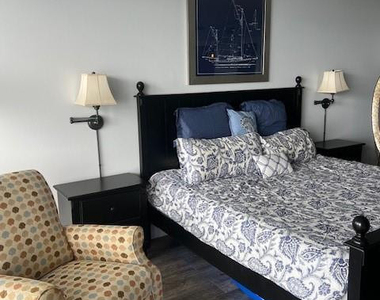 531 N Ocean Boulevard - Photo Thumbnail 12