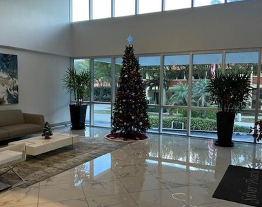531 N Ocean Boulevard - Photo Thumbnail 4