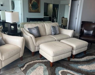 531 N Ocean Boulevard - Photo Thumbnail 8