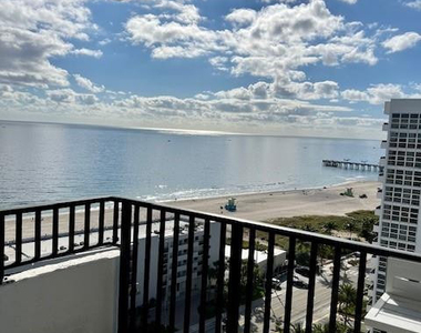 531 N Ocean Boulevard - Photo Thumbnail 5