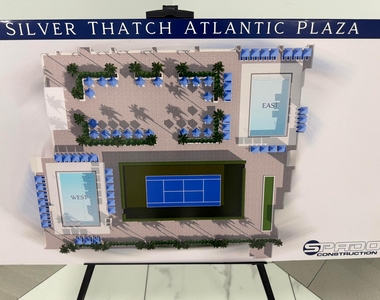 531 N Ocean Boulevard - Photo Thumbnail 19