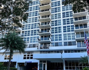531 N Ocean Boulevard - Photo Thumbnail 1