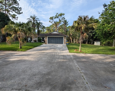 9618 150th Court N - Photo Thumbnail 22
