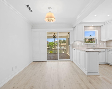 1105 Bel Air Drive - Photo Thumbnail 31
