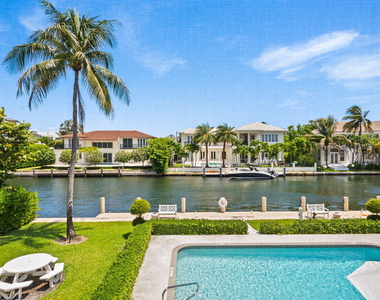 1105 Bel Air Drive - Photo Thumbnail 25